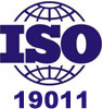Iso 19011